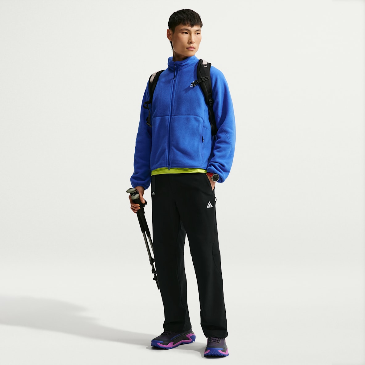 NIKE公式】 ACG ウェア【ナイキ公式通販】